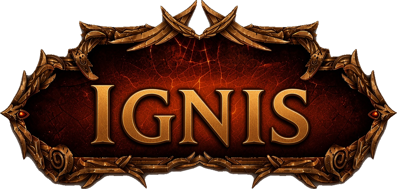 Ignis